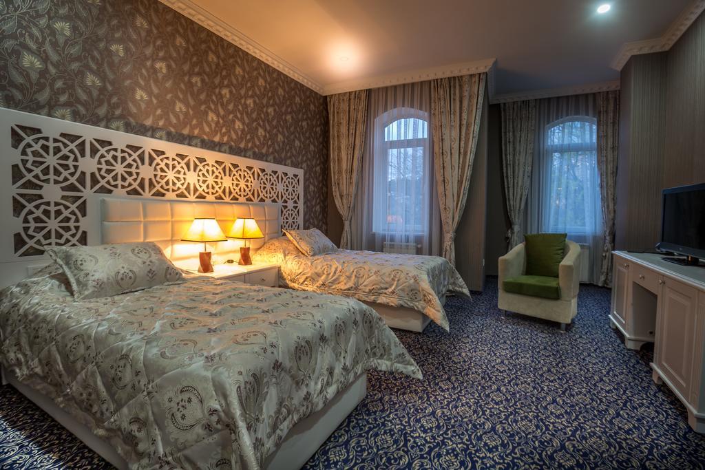 Premier 4* (Баку). Ruma Premier Hotel Баку. Ascot Hotel 4 Азербайджан Баку. Golf Баку Hotel.